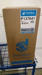 Donaldson P137641. Fixed Price $45.00.