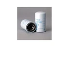 P550835 Donaldson Lube Filter, Spin-on Full Flow (pack Of 3). Fixed Price $67.00.