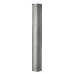 Donaldson Hydraulic Filter, Cartridge, P173097. Fixed Price $109.99.