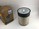 Genuine Oem Donaldson P181057 Engine Air Filter Fast Shipping. Fixed Price $127.02.