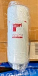 Fleetguard FS19701 Fuel Water Separator 11.4 In. Height, Baldwin BF1354 Sps. Fixed Price $140.00.