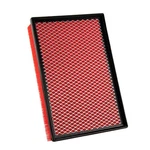 Cabin Air Filter For 2007-2010 Dodge Ram 1500 2011-2013 2014-2018 5.7L V8 CA9401. Fixed Price $16.99.