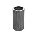 PA2902 Air Filter Fits Caterpillar 375L 375MH 450LC 650DLC 750 800C +. Fixed Price $67.07.