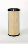 Fleetguard AF25345 Air Filter. Fixed Price $80.00.