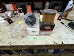 Baldwin BF1111 Elmira. "read The Listing Please". Lot Of. Fixed Price $30.00.