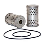 Fuel Filter-diesel Wix 33207. Fixed Price $50.00.