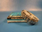 Bower/bca JLM714149 Cone Tapered Roller Bearing. Fixed Price $33.99.