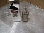 Baldwin Genuine Nos Filter BF7658. Fixed Price $12.99.