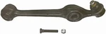 Suspension Control Arm And Ball Joint Assembly Front Right Lower Trw 10817. Fixed Price $34.69.