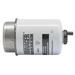Stanadyne Diesel Corp 35014 Part. Fixed Price $5806.96.