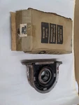 Driveline Center Support Hanger Bearing H5732. Fixed Price $14.58.