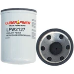 LFW2127 4" Spin On Oil Filter. Fixed Price $35.36.