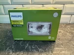 New Philips H6054LLC1 Longer Life Sealed H5054;. Fixed Price $14.99.