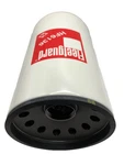 Fleetguard HF6136 Hydraulic Filter For Mf 271,281,471,481,491,492,650 & 660.. Fixed Price $30.95.