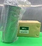 Cat 91875-05900 Hydraulic Return Filter Element / Mitsubishi Forklift Trucks. Fixed Price $54.99.