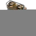 Brake Master CYLINDER-ELEMENT3 New Raybestos MC39461. Fixed Price $124.62.