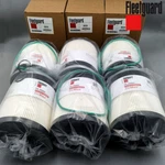6X FS20083 Fuel Water Fleetguard Separator Filter For Cummins Isx DD13 DD15 DD16. Fixed Price $98.00.