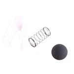Davco Technology 101132 Check Valve. Fixed Price $32.80.
