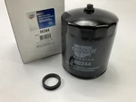 Carquest 86244 Fuel Filter Replaces P1105 33244 LFF3540 FF954 FF5578 P550108. Fixed Price $17.09.