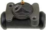Drum Brake Wheel Cylinder Dorman W14068. Fixed Price $68.70.