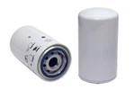 Oil Filter Wix 57488. Fixed Price $35.73.
