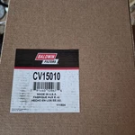 Baldwin CV15010 - Crankcase Breather. Fixed Price $65.00.