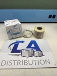 Kobelco Fuel Filter VH23304EV041J1L - Brand New. Fixed Price $34.18.