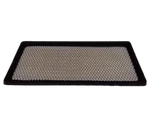 Fleetguard AF25316 Filter. Fixed Price $46.02.