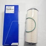 New Paccar 2277129PE Fuel Filter 2164463PE Fast Shipping. Fixed Price $31.90.