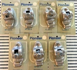 Rocker Arm Kit Navistar Ihc Harvester Truck Gas V8 Engines MV404 MV446 Nos. Fixed Price $20.00.