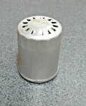 Luberfiner LFH4984 Hydraulic Filter Fits Ford 4C4Z-3C602-AA, Ihc 2503221C1, New. Fixed Price $21.97.