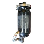 Parker WFH525ACV Fuel Heater Water Separator (genuine Volvo 8077780). Fixed Price $879.95.