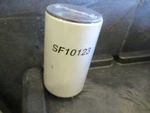 Wix WF10123 Fuel Filter Napa 600123. Fixed Price $76.95.