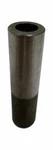 Sealed Power FPVG659 One (1) Valve Guide 217-3949 VG-658 2173949 Brand New *rare. Fixed Price $14.85.