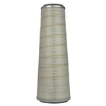 Fleetguard AF4588M. Fixed Price $122.00.