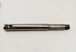 Paccar Clutch Shaft Release Pbp 06-00776. Fixed Price $35.99.