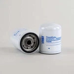 Donaldson P583490 Hydraulic Power Steering Filter. Fixed Price $39.99.