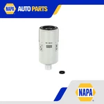 Fuel Filter WK9020X Mann 11LD70010 31701239 3991498 32925595 966553694 Quality. Fixed Price $62.61.