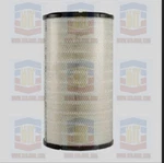Donaldson P537876 Air Filter, Primary Radialseal. Fixed Price $99.95.