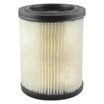 Baldwin Filters PA2083 Air Filter, Round 4ZGY6. Fixed Price $12.48.