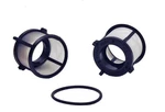 Fuel Filter-diesel, Turbo Wix 33741. Fixed Price $50.00.
