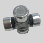 Staked Crimp Style Driveshaft Universal Joint 16MM X 40MM / 0.630" 1.574". Fixed Price $17.30.