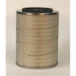 Fleetguard AF1896M Air Filter. Fixed Price $100.99.