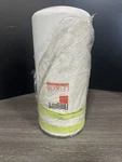 LF9035 New For Fleetguard Spin-on Lube Oil Filter BD7252 LFP9035 1842655C92 Nos. Fixed Price $36.95.
