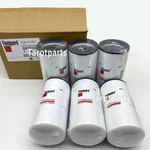 6PCS FF63041NN Fleetguard Fuel Filter Fits For Replace Cummins 5526400. Fixed Price $80.55.