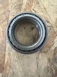 Timken Tapered Roller Bearings Set 11 JL69349- 69310. Fixed Price $20.00.