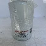 Luberfiner LFP2190 Heavy Duty Engine Oil Filter Pack. Fixed Price $40.00.