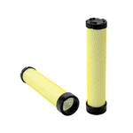 46663 Wix Radial Seal Inner Air (replaces: Donaldson P536941, Baldwin RS3709). Fixed Price $35.00.
