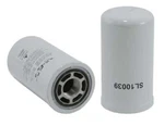 Hydraulic Filter Wix WL10039. Fixed Price $93.79.
