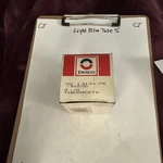 Nos Delco 131-75 Thermostat 10207381 180. Fixed Price $25.51.